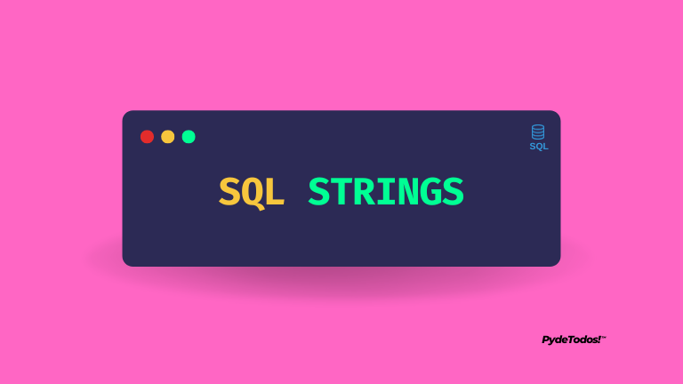 sql-strings-pydetodos